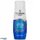 SodaStream isotooniline siirup 440ml 7UP foto 4