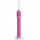 Oral-B Pro 750 Pink D16.513.UX photo 1