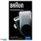 Braun MobileShave M 90 shaver image 3