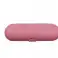 Oral B Advance Princess tannbørste Kids Color x4 O-order veske rosa bilde 4