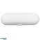 Oral B Pro 3 3000 Sensitive Clean Tandenborstel Wit 4-delige precisiekoffer foto 4