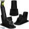 Afeitadora OneBlade Pro360 QP6541/15 Soporte para afeitadora OneBlade PRO QP65XX OTH000029 B fotografía 4
