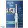 Braun Oral-B TEEN hammasharja valkoinen kuva 3