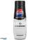 Sirup für SodaStream 7UP zero Pepsi max Bild 1