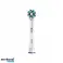 Oral B Vitality 100 Black 4 Tips Precision image 2