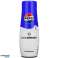 3x SodaStream Pepsi Siroop foto 1