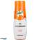 Sirup für SodaStream Mirinda x6 Bild 1
