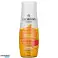 SodaStream Σιρόπι Πορτοκάλι Μάνγκο Zero Sugar 440 ML x3 εικόνα 1
