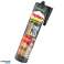 6x Pattex One4All Montagekleber Sofortklebend 440g Skelett Kleberpresse Bild 2