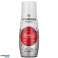 3x suhkruvaba SodaStream koolasiirup 440ml foto 1