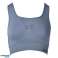 Hummel Damen T-Shirts &amp; Sports Tops - für einen aktiven Sommer! Nur ~ 2,27 EUR/Stk (Ref. AF53) Bild 3