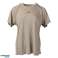Hummel Damen T-Shirts &amp; Sports Tops - für einen aktiven Sommer! Nur ~ 2,27 EUR/Stk (Ref. AF53) Bild 2