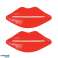 Oral B Oral B Vitality 100 schwarz 4 Spitzen Beutel 2x Lippen Bild 4