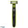 Afeitadora Philips OneBlade QP2824/20 CASE tipo 2 fotografía 6