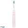 Cepillo dental sónico Philips Sonicare 2100 HX3651/11 fotografía 3