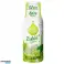Syrop FruttaMax CYTRYNA LIMONKA LIGHT 500 ml Syrop FruttaMax LIMONKA MIĘTA BEZ 500ml zdjęcie 2