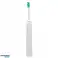 Philips HX3651/13 toothbrush white 4 org. Philips Proresult image 3
