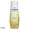 3x SodaStream Elderflower Zero Σιρόπι 440ml εικόνα 1