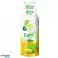 FruttaMax Sirup LEMON LIME LIGHT 500 ml KIWI 500 ml Bild 1