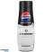 5x SodaStream Pepsi Sirup Pepsi MAX Lipton Pfirsich 7UP schwip Bild 4