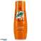 SodaStream Cola apelsinisiirup 440ml Mirinda foto 2