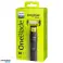 Estuche de afeitadora Philips Oneblade QP2824/30 tipo2 fotografía 3