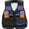 Blaze Storm ZMI Launcher. ZC7033 30 Arrow Vest image 3