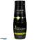 SodaStream Classics apelsinisiirup 440ml Xtreme Energy 440ml foto 2
