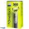 Maszynka Philips Oneblade QP2834/20 fotografía 3