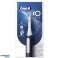 Oral B iO Series 3 Diş Fırçası Mat Siyah fotoğraf 3