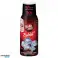 FruttaMax Pfirsichsirup 500ml FruttaMax COLA Sirup 500ml Bild 2