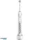 Braun Oral-B TEEN hammasharja valkoinen kuva 1