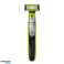 Philips Oneblade QP2834/20 CARCASA Tipo 2 fotografía 6