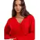 Scandinavian Brand clothes for ladies - € 2.59 - 94% OFF image 2