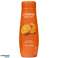SodaStream Classics apelsinisiirup 440ml isotooniline 440ml foto 1