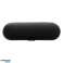 Oral B Adult Toothbrush Black with 4 pcs. Order: Precision Case Black image 5