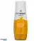 2x SodaStream Mandarinensirup 440ml Bild 1