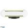 Oneblade QP2724/20 Blade Philips Oneblade SkinProtect QP229/52 1 stk. bilde 2