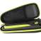 BARBERMASKIN PHILIPS ONEBLADE QP2721/20 KOFFERT TYPE 2 bilde 4