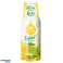 Sirupe FruttaMax TONIC LIMETTE MINZE OHNE HELLE ORANGE HELLE MANGO HELLE ZITRONE LIMETTE RADLER ZITRONE Bild 2