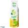 FruttaMax Sirup LEMON LIME LIGHT 500 ml GRANATAPFEL 500 ml Bild 1