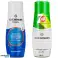 SodaStream isotooniline siirup 440ml 7UP foto 3