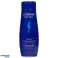 SodaStream Classics apelsinisiirup 440ml isotooniline 440ml foto 2