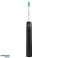 Philips HX3675/15 Zweierpack Bild 2