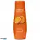 SodaStream Classics apelsinisiirup 440ml Pepsi foto 4