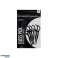 Oral B Vitality 100 Set Siyah Hassasiyet x8 fotoğraf 4