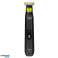 Калъф за самобръсначка OneBlade Pro360 QP6541/15 за Pro картина 1