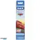 Oral B Advance Batteriebetriebene Autozahnbürste DB4.510.K Bild 2