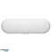 Philips HX3601/01 children's toothbrush case white image 2