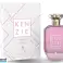 Dupe Kayali - Volare Kenzie Bild 5